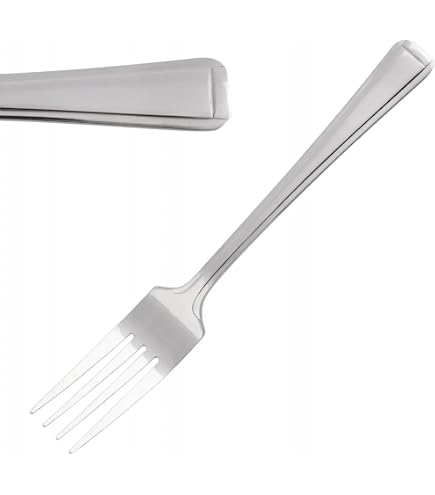 Zuppa Istantanea Di Miso Bianco 1,05 Oz (Confezione Da 24) Di Mishima