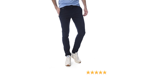 guess daniel super skinny