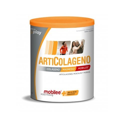 Articolágeno 300 gr de Bioiberica