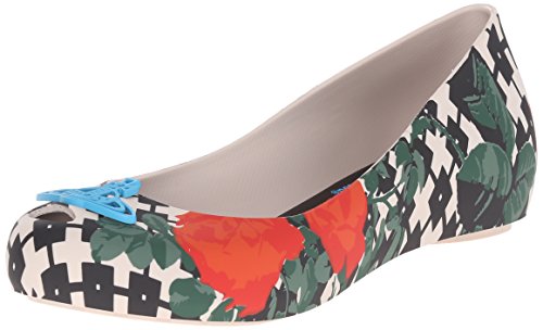 « Click to Enlarge and to go to Amazon »