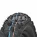 Produktbild Crossreifen 2,75-16 - M/C TT - MFC 9 Junior - Stonemaster - Enduroreifen - verstärkt, 46M