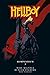 Hellboy Kompendium 3 by 