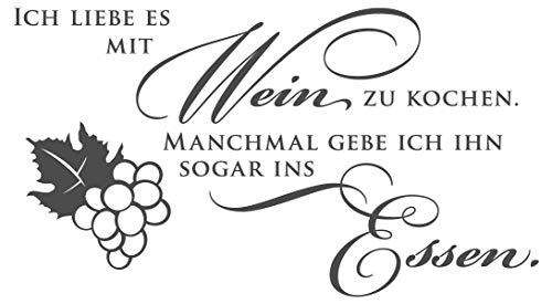 Get Spruch kochen essen Free Spruch Kochen Essen
