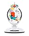 4moms MamaRoo v3.0 (Multi Plush)