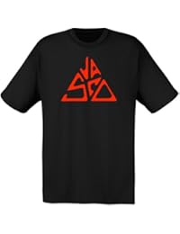 magliette vasco rossi 2019