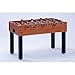 Price comparison product image Garlando f1ciulno F-1 Table Football Table – Exiting Bars