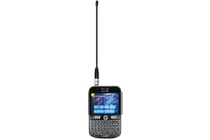 LILYGO T-Deck Plus ESP32-S3 LORA-89 SX1262 Ulbox GPS Clavier noir Écran 2,8" TTGO Carte de développement Antenne externe Sangle ABS Shell