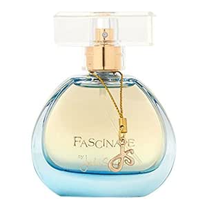 jordin sparks perfume