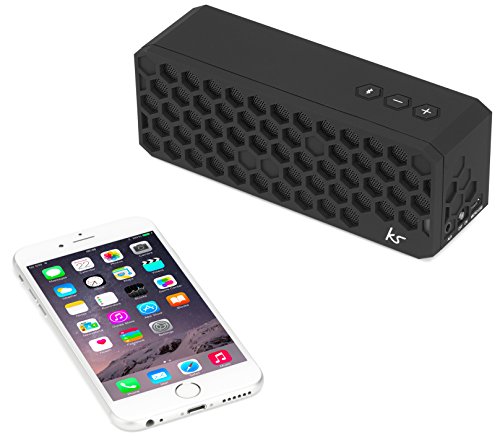 KitSound-Bluetooth-Wireless-Stereo-Speaker-for-Smartphones