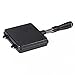 Produktbild Kampa- und tragbar Toasted Sandwich Maker Toastie – XL