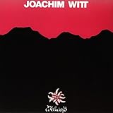 joachim witt goldener reiter lyrics  Edelweiss