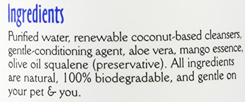 Earthbath-Mango-Tango-Shampoo-and-Conditioner