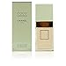 Produktbild COCO MADEMOISELLE EAU DE PERFUM VAPO 35 ML ORIGINAL