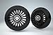 Produktbild Ezy Roller Replacement Wheels -Set Of 2