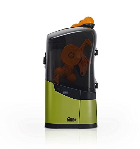 Zumex Minex Centrifugeuse