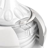 Philips Avent SCD290/01 Naturnah Neugeborenen-Set - 6