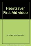 Image de Heartsaver First Aid video