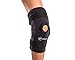 Produktbild DonJoy Performance Bionic Kniebandage, Unisex, schwarz