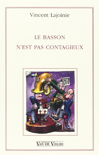 Download Basson n'est pas contagieux Download Basson n'est pas contagieux