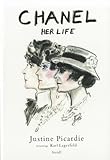 Image de Chanel: Her Life