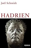 Image de Hadrien