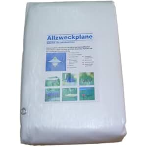 Suchergebnis auf Amazon.de für: Pool - Gartenmöbel & Zubehör: Garten