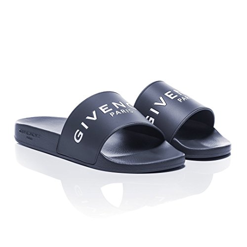 givenchy flip flops amazon