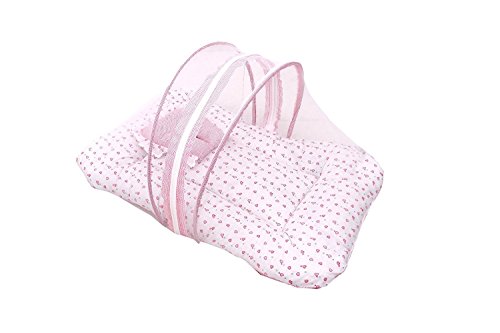 fareto new born baby combo