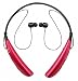 Produktbild LG Electronics Tone Pro HBS-750 pink