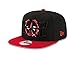Produktbild Marvel Deadpool Word Splat 950 Snapback Baseball-Cap