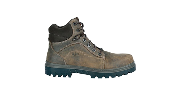 cofra antinfortunistica prezzi