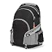 Produktbild Starke wasserdichte Nylonrucksack-Multifunktionsgeschäftsreisetasche der großen Kapazität im Freien mit Schlüsselkettenrucksackmann, Art 1