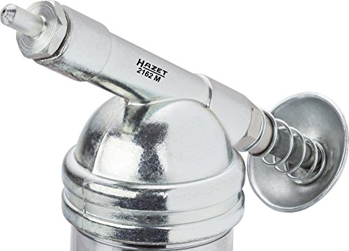 Hazet Fettpresse 2162M - 2