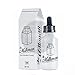 Produktbild The Milkman (50ml) Plus e Liquid by The Milkman Nikotinfrei