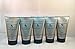 Produktbild Otto Kern Full Play Man Body & Hair Shampoo Reisegrösse 5 x 75ml = 375ml