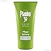 Plantur 39 Conditioner for Fine Easily Broken Hair 150 ml