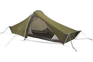 Robens Starlight Tent Multicolor 1 Person