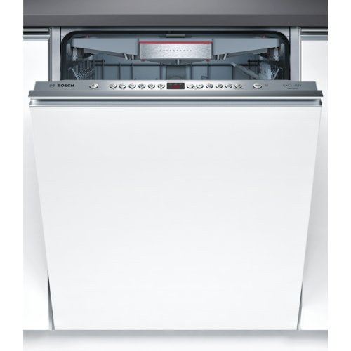 Preisvergleich Produktbild Bosch SMV46TX00D Geschirrspüler / A
