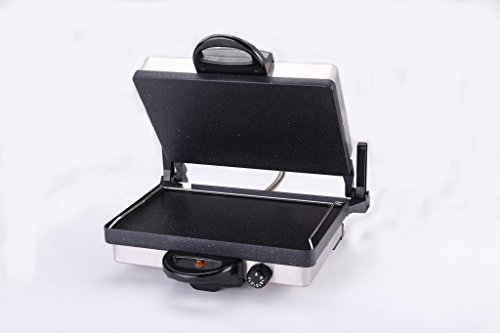 Multigrill Roland germany - 3