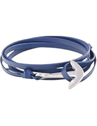 Correa de reloj Andreas Osten - Unisex AO-B013