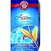 Produktbild Teekanne Assam Tee VE=20 Beutel