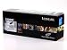 Produktbild Lexmark E 240 (24016SE) - original - Toner schwarz - 2.500 Seiten