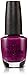 Produktbild OPI Pamplona Purple 1er Pack (1 x 15 ml)