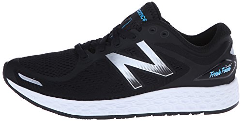 New Balance WZANT Damen Laufschuhe - 5