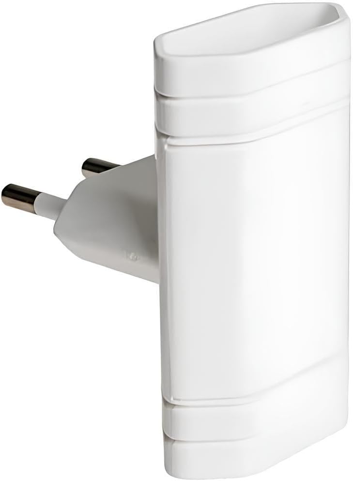 Vue 9