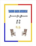 Image de TAKING BACK AMERICA! (Boomers for Boomers Book 3) (English Edition)