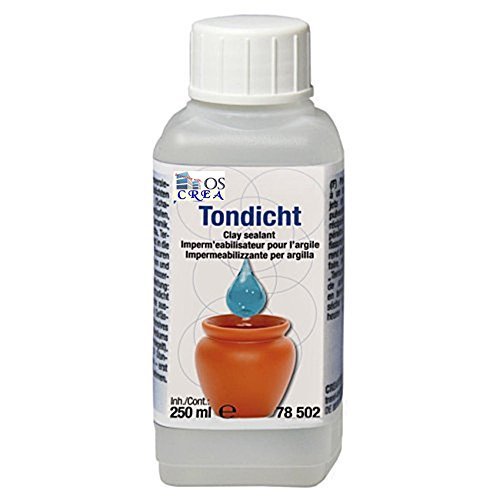 Tondicht-Versiegelung 250ml