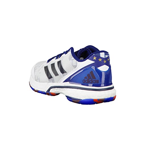 adidas Herren Handballschuhe stabil boost 20Y - 4