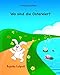 Kinderbucher: Wo sind die Ostereier?: Ostern bilderbuch,Ostern bücher,Frohe Ostern,Ostern für kinder,Osterhase,Osterhasen bilderbuch,Osterhasenbuch ... :Kinderbücher Sammlung (Zählen), Band 10) by 