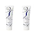 Embryolisse - Embryolisse Lait Creme Concentrate - Moisturizers - Lait-Crème Concentrè (24-Hour Miracle Cream) -2 x 75 ml